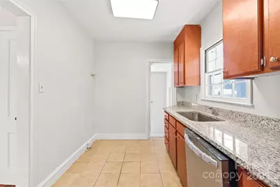 917 Sunnyside Avenue, Charlotte, NC 28204 - Photo 19