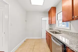 917 Sunnyside Ave, Charlotte, NC 28204 - Photo 19