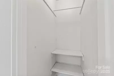 917 Sunnyside Avenue, Charlotte, NC 28204 - Photo 15