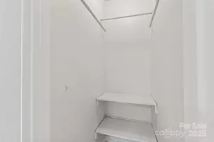 917 Sunnyside Ave, Charlotte, NC 28204 - Photo 15