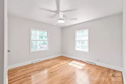917 Sunnyside Avenue, Charlotte, NC 28204 - Photo 13