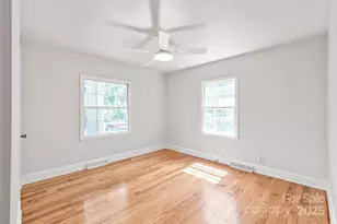 917 Sunnyside Ave, Charlotte, NC 28204 - Photo 13