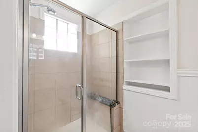 917 Sunnyside Avenue, Charlotte, NC 28204 - Photo 17