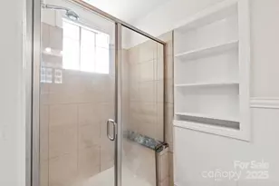 917 Sunnyside Ave, Charlotte, NC 28204 - Photo 17