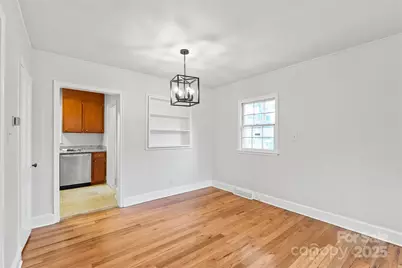 917 Sunnyside Avenue, Charlotte, NC 28204 - Photo 9