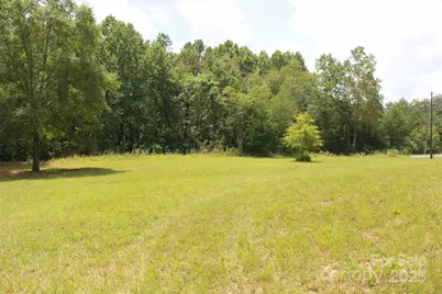 1316 Hopper Road, Rutherfordton, NC 28139 - Photo 41