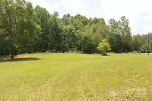 1316 Hopper Rd, Rutherfordton, NC 28139 - Photo 41