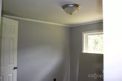 1316 Hopper Road, Rutherfordton, NC 28139 - Photo 29