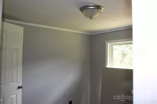 1316 Hopper Rd, Rutherfordton, NC 28139 - Photo 29