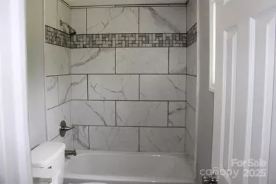 1316 Hopper Road, Rutherfordton, NC 28139 - Photo 27