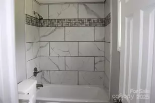 1316 Hopper Rd, Rutherfordton, NC 28139 - Photo 27