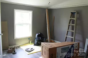 1316 Hopper Rd, Rutherfordton, NC 28139 - Photo 33