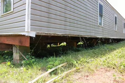 1316 Hopper Road, Rutherfordton, NC 28139 - Photo 5