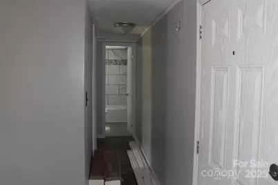 1316 Hopper Road, Rutherfordton, NC 28139 - Photo 21