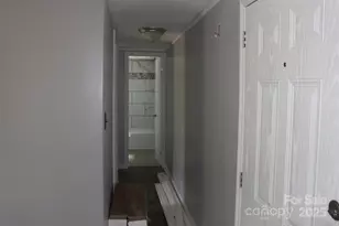 1316 Hopper Rd, Rutherfordton, NC 28139 - Photo 21