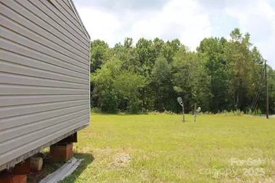 1316 Hopper Road, Rutherfordton, NC 28139 - Photo 7