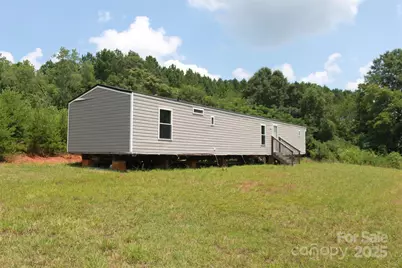 1316 Hopper Road, Rutherfordton, NC 28139 - Photo 1