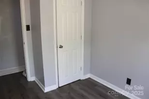 1316 Hopper Rd, Rutherfordton, NC 28139 - Photo 23