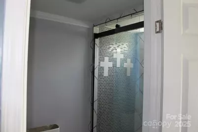 1316 Hopper Road, Rutherfordton, NC 28139 - Photo 35