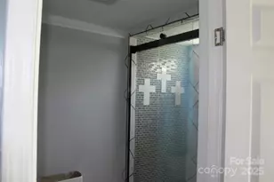 1316 Hopper Rd, Rutherfordton, NC 28139 - Photo 35