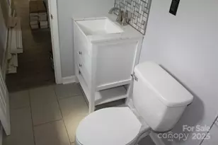 1316 Hopper Rd, Rutherfordton, NC 28139 - Photo 25