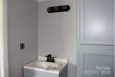 1316 Hopper Road, Rutherfordton, NC 28139 - Photo 37