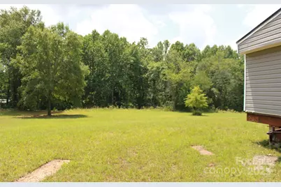 1316 Hopper Road, Rutherfordton, NC 28139 - Photo 3