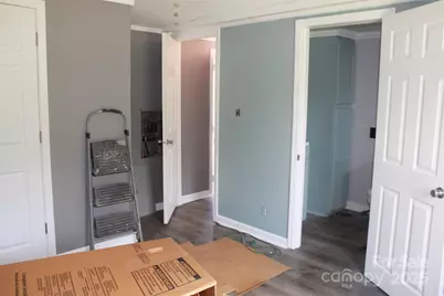 1316 Hopper Road, Rutherfordton, NC 28139 - Photo 39