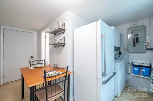 2777 Hickory Nut Gap Rd, Newland, NC 28657 - Photo 3