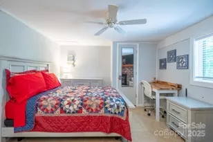 2777 Hickory Nut Gap Rd, Newland, NC 28657 - Photo 19