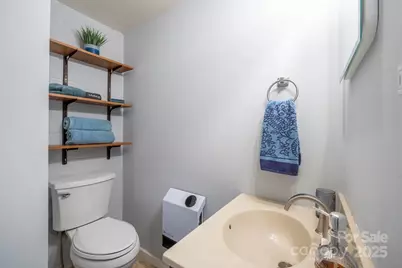 2777 Hickory Nut Gap Road, Newland, NC 28657 - Photo 11