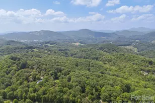 2777 Hickory Nut Gap Rd, Newland, NC 28657 - Photo 27