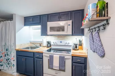 2777 Hickory Nut Gap Road, Newland, NC 28657 - Photo 7