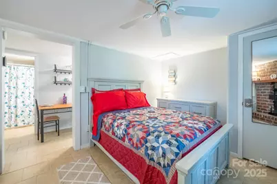 2777 Hickory Nut Gap Road, Newland, NC 28657 - Photo 17