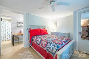 2777 Hickory Nut Gap Rd, Newland, NC 28657 - Photo 17