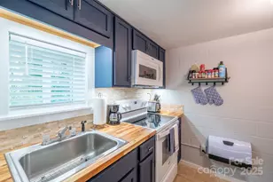 2777 Hickory Nut Gap Rd, Newland, NC 28657 - Photo 9