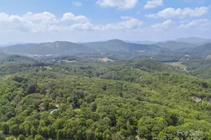 2777 Hickory Nut Gap Rd, Newland, NC 28657 - Photo 29