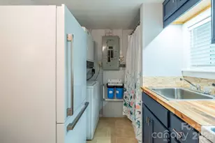 2777 Hickory Nut Gap Rd, Newland, NC 28657 - Photo 7