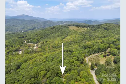 2777 Hickory Nut Gap Road, Newland, NC 28657 - Photo 27