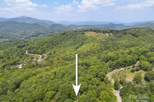 2777 Hickory Nut Gap Rd, Newland, NC 28657 - Photo 27