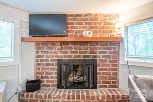 2777 Hickory Nut Gap Rd, Newland, NC 28657 - Photo 13