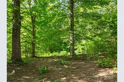 401 Brookfield Drive, Statesville, NC 28625 - Photo 11