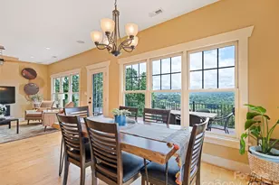 32 Grandview Dr, Asheville, NC 28806 - Photo 13