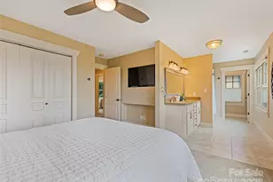 32 Grandview Dr, Asheville, NC 28806 - Photo 27