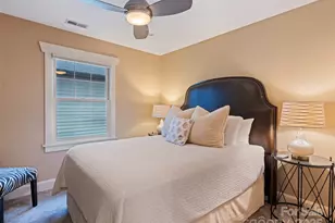 32 Grandview Dr, Asheville, NC 28806 - Photo 23