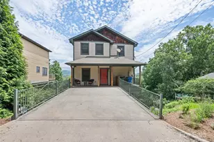 32 Grandview Dr, Asheville, NC 28806 - Photo 5