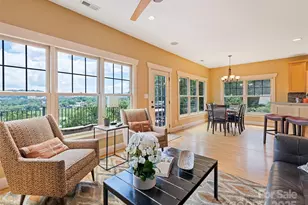 32 Grandview Dr, Asheville, NC 28806 - Photo 3