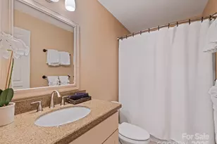 32 Grandview Dr, Asheville, NC 28806 - Photo 25