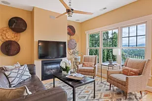 32 Grandview Dr, Asheville, NC 28806 - Photo 9