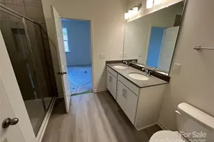 2017 Cunningham Farm Dr, Indian Trail, NC 28079 - Photo 5